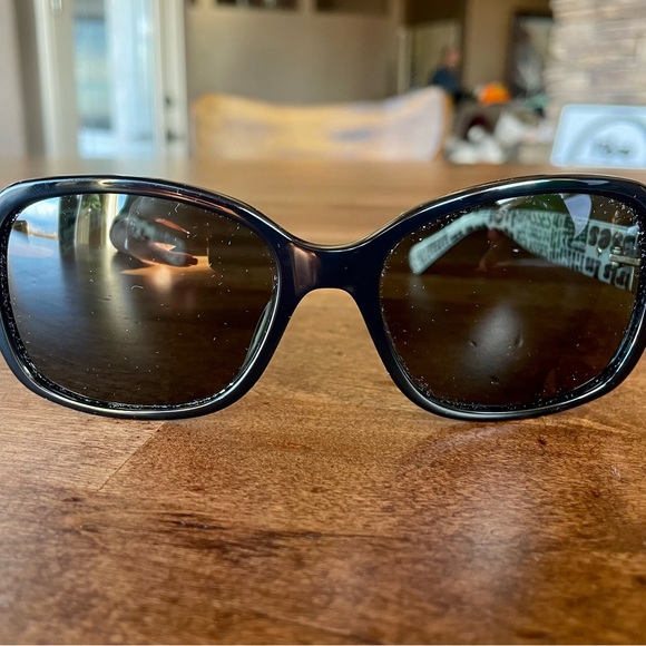 kate spade Accessories Kate Spade New York Womens Akira Polarized